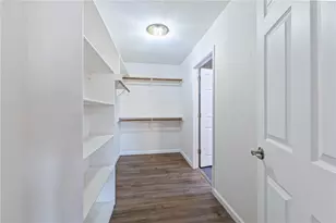 2850 Country Club Dr, Bullhead City, AZ 86442 - Photo 55