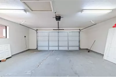 2850 Country Club Drive, Bullhead City, AZ 86442 - Photo 81