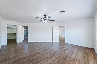 2850 Country Club Drive, Bullhead City, AZ 86442 - Photo 47