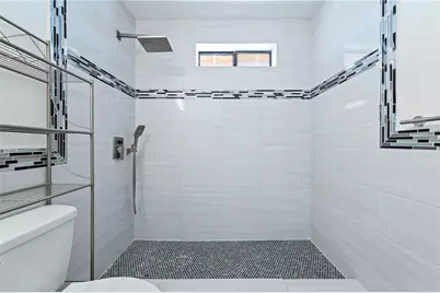 2850 Country Club Drive, Bullhead City, AZ 86442 - Photo 67