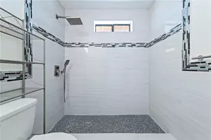 2850 Country Club Dr, Bullhead City, AZ 86442 - Photo 67