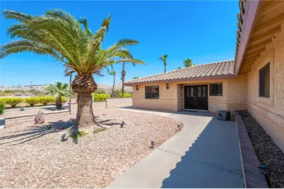 2850 Country Club Drive, Bullhead City, AZ 86442 - Photo 11