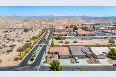 2850 Country Club Drive, Bullhead City, AZ 86442 - Photo 95