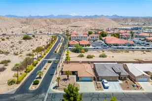 2850 Country Club Dr, Bullhead City, AZ 86442 - Photo 95