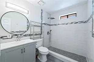 2850 Country Club Dr, Bullhead City, AZ 86442 - Photo 65