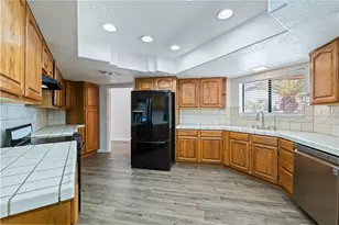 2850 Country Club Dr, Bullhead City, AZ 86442 - Photo 33