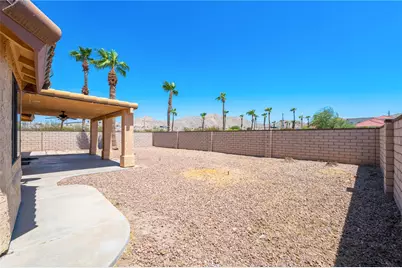 2850 Country Club Drive, Bullhead City, AZ 86442 - Photo 87