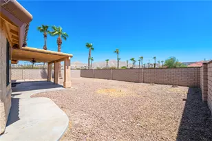 2850 Country Club Dr, Bullhead City, AZ 86442 - Photo 87