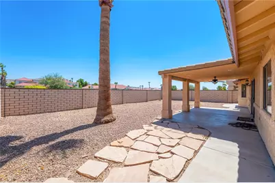 2850 Country Club Drive, Bullhead City, AZ 86442 - Photo 93