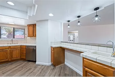 2850 Country Club Drive, Bullhead City, AZ 86442 - Photo 27