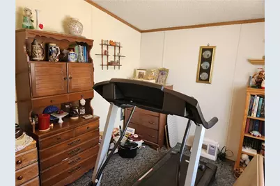 3680 E Shaeffer Avenue, Kingman, AZ 86409 - Photo 23