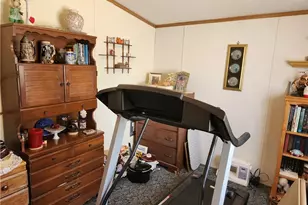 3680 E Shaeffer Ave, Kingman, AZ 86409 - Photo 23