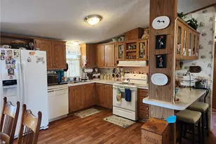 3680 E Shaeffer Ave, Kingman, AZ 86409 - Photo 17