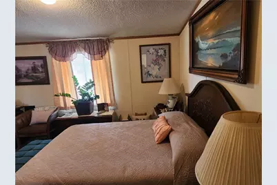 3680 E Shaeffer Avenue, Kingman, AZ 86409 - Photo 27