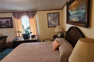 3680 E Shaeffer Ave, Kingman, AZ 86409 - Photo 27