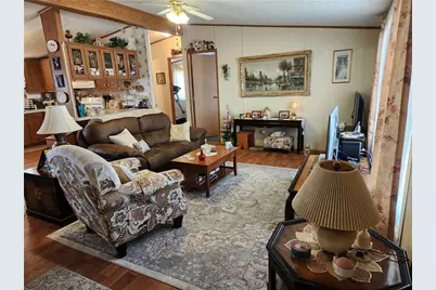 3680 E Shaeffer Avenue, Kingman, AZ 86409 - Photo 7