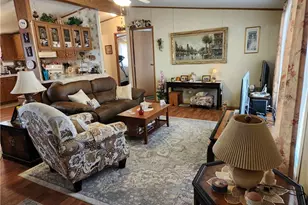 3680 E Shaeffer Ave, Kingman, AZ 86409 - Photo 7