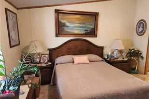 3680 E Shaeffer Ave, Kingman, AZ 86409 - Photo 21
