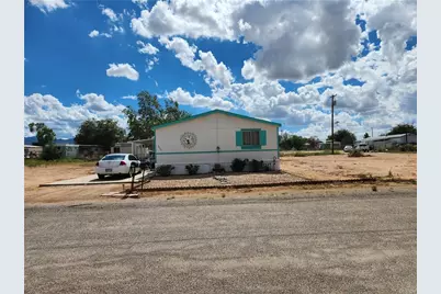 3680 E Shaeffer Avenue, Kingman, AZ 86409 - Photo 1