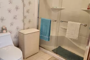 3680 E Shaeffer Ave, Kingman, AZ 86409 - Photo 29