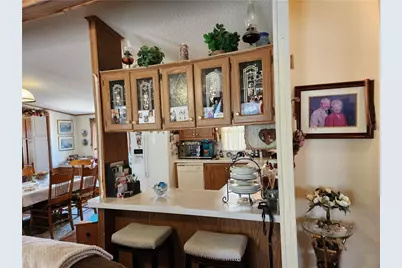 3680 E Shaeffer Avenue, Kingman, AZ 86409 - Photo 11