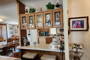 3680 E Shaeffer Ave, Kingman, AZ 86409 - Photo 11