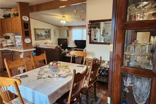 3680 E Shaeffer Ave, Kingman, AZ 86409 - Photo 15