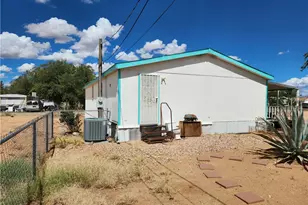 3680 E Shaeffer Ave, Kingman, AZ 86409 - Photo 27