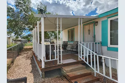 3680 E Shaeffer Avenue, Kingman, AZ 86409 - Photo 5