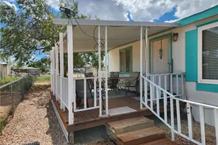 3680 E Shaeffer Ave, Kingman, AZ 86409 - Photo 5