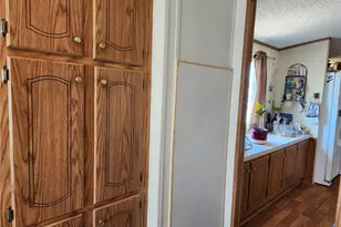 3680 E Shaeffer Ave, Kingman, AZ 86409 - Photo 15