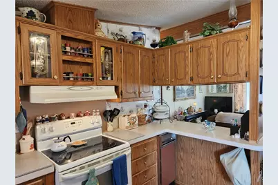 3680 E Shaeffer Avenue, Kingman, AZ 86409 - Photo 19