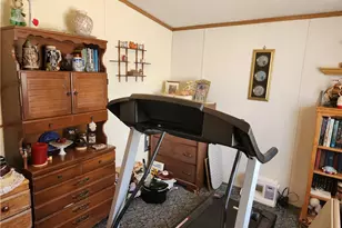 3680 E Shaeffer Ave, Kingman, AZ 86409 - Photo 23