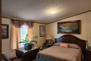 3680 E Shaeffer Ave, Kingman, AZ 86409 - Photo 25