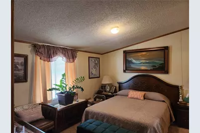 3680 E Shaeffer Avenue, Kingman, AZ 86409 - Photo 25