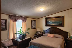 3680 E Shaeffer Ave, Kingman, AZ 86409 - Photo 25