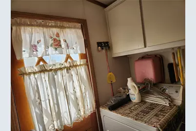 3680 E Shaeffer Avenue, Kingman, AZ 86409 - Photo 31