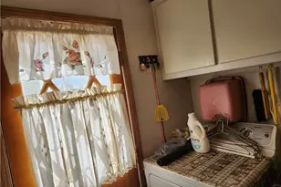 3680 E Shaeffer Ave, Kingman, AZ 86409 - Photo 31