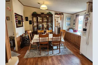 3680 E Shaeffer Avenue, Kingman, AZ 86409 - Photo 13