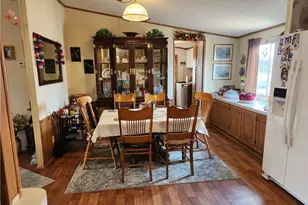 3680 E Shaeffer Ave, Kingman, AZ 86409 - Photo 13