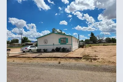 3680 E Shaeffer Avenue, Kingman, AZ 86409 - Photo 3