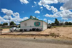 3680 E Shaeffer Ave, Kingman, AZ 86409 - Photo 3
