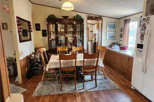 3680 E Shaeffer Ave, Kingman, AZ 86409 - Photo 13