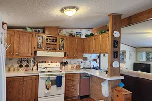 3680 E Shaeffer Ave, Kingman, AZ 86409 - Photo 13