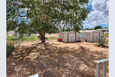 3680 E Shaeffer Avenue, Kingman, AZ 86409 - Photo 33