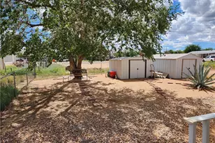 3680 E Shaeffer Ave, Kingman, AZ 86409 - Photo 33