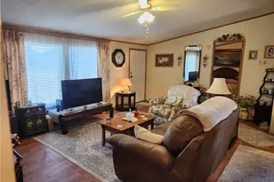 3680 E Shaeffer Ave, Kingman, AZ 86409 - Photo 9