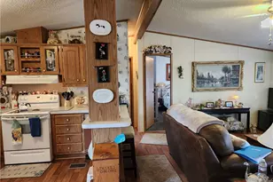 3680 E Shaeffer Ave, Kingman, AZ 86409 - Photo 11
