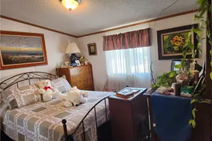 3680 E Shaeffer Ave, Kingman, AZ 86409 - Photo 21