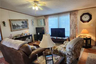 3680 E Shaeffer Ave, Kingman, AZ 86409 - Photo 9